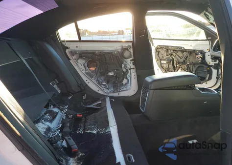 2019 Dodge Charger Scat Pack from USA, damaged, VIN 2C3CDXGJXKH520282